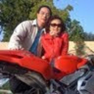 Meet your Posher, Lo ping